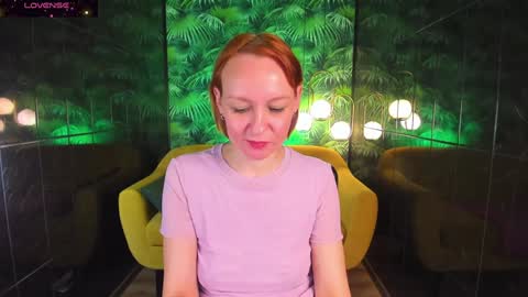 Nika online show from January 11, 2025, 9:15 am