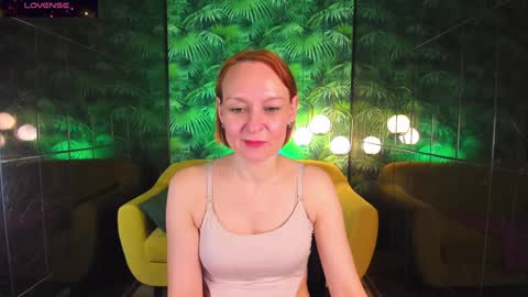 Nika online show from January 11, 2025, 12:29 pm
