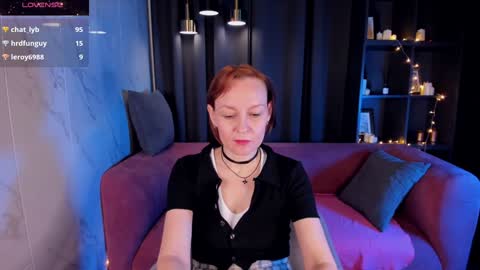 Nika online show from January 13, 2025, 8:47 am