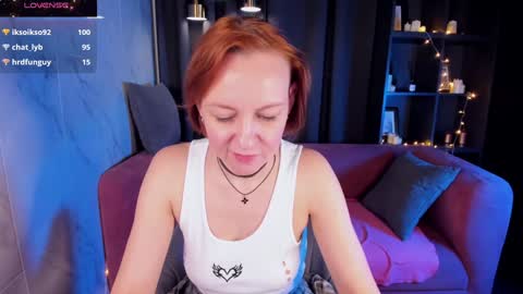 Nika online show from January 13, 2025, 12:13 pm