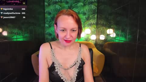 Nika online show from January 15, 2025, 11:43 am