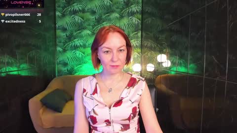 Nika online show from January 17, 2025, 6:04 am
