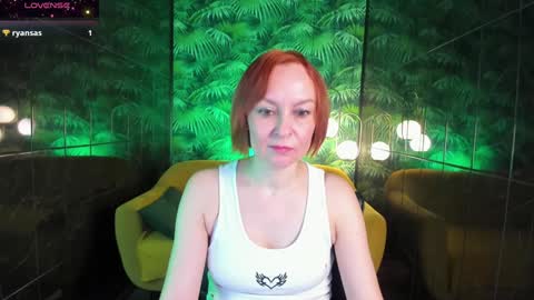 Nika online show from January 18, 2025, 5:52 am