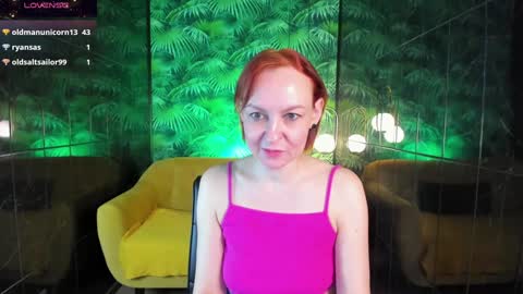 Nika online show from January 18, 2025, 9:56 am