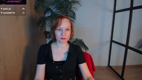 Nika online show from January 22, 2025, 8:51 am