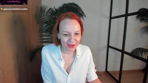 Nika online show from January 24, 2025, 8:44 am