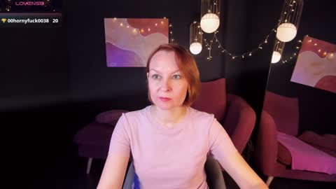 Nika online show from January 25, 2025, 8:00 am