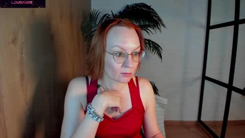 Nika online show from January 27, 2025, 5:25 am