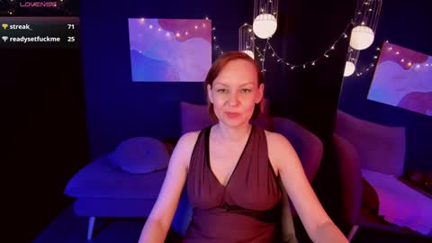 Nika online show from January 29, 2025, 12:13 pm