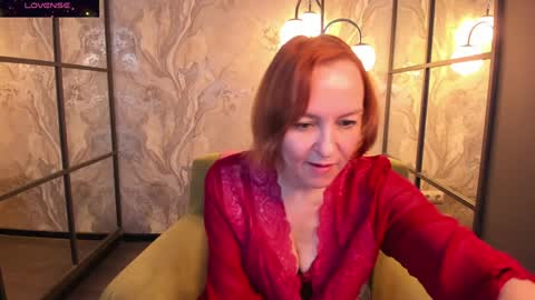 Nika online show from February 5, 2025, 5:41 am