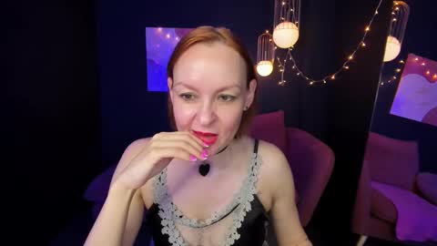 Nika online show from February 9, 2025, 8:33 am