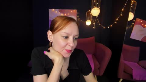 Nika online show from February 9, 2025, 11:36 am