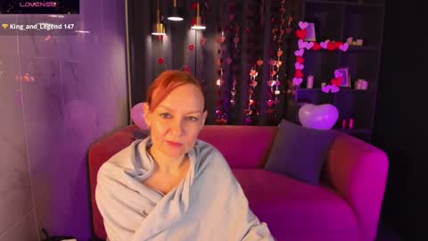 Nika online show from February 14, 2025, 6:45 am
