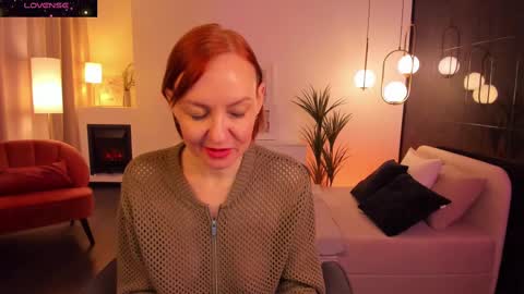 Nika online show from February 21, 2025, 12:17 pm