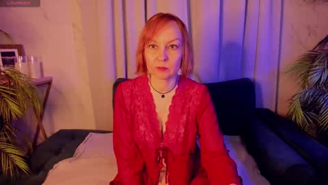 Nika online show from February 24, 2025, 5:22 am