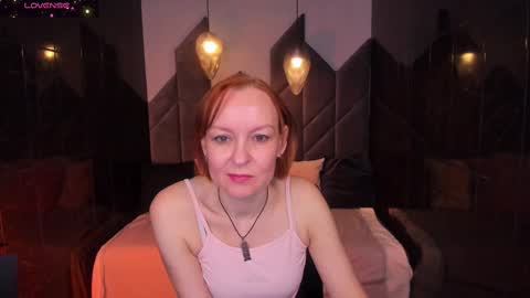 Nika online show from February 25, 2025, 8:47 am