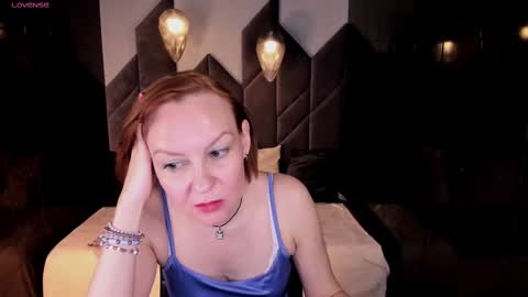 Nika online show from February 28, 2025, 10:30 am