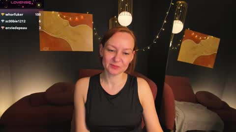 Nika online show from March 4, 2025, 8:46 am