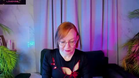 Nika online show from March 7, 2025, 6:02 am