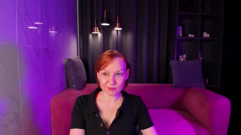 Nika online show from March 8, 2025, 8:44 am