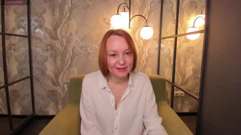 Nika online show from March 10, 2025, 5:22 am