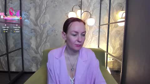 Nika online show from February 22, 2026, 5:51 am