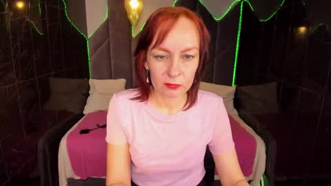 Nika online show from May 1, 2026, 6:07 am