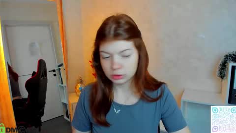 Nika online show from January 13, 2026, 6:08 am