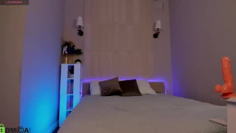 Snapshot of nika_jonsons chatting on February 9, 2026, 6:17 am Nika online show from February 9, 2026, 6:17 am