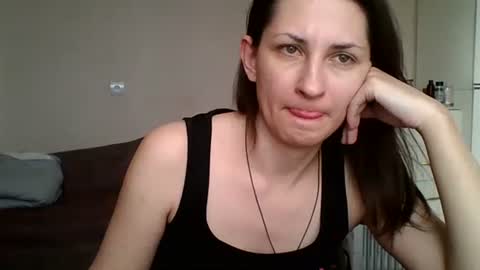 nika_smily online show from May 3, 2026, 11:38 am