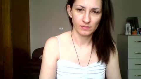 nika_smily online show from June 2, 2026, 7:32 am