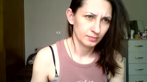 nika_smily online show from June 9, 2026, 8:48 am