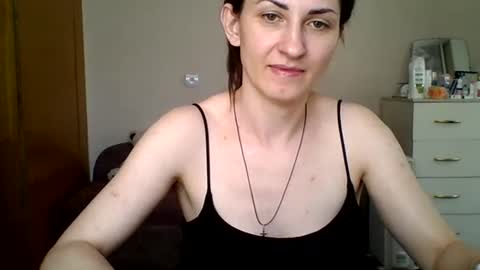nika_smily online show from June 19, 2026, 6:40 am