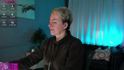 Snapshot of nika_smit chatting on September 26, 2025, 6:28 am Nika online show from September 26, 2025, 6:28 am