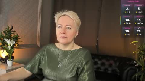 Nika online show from February 15, 2026, 5:48 am