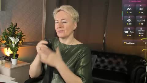 Nika online show from February 15, 2026, 7:51 am