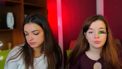 Little  Angel online show from November 16, 2025, 9:59 am