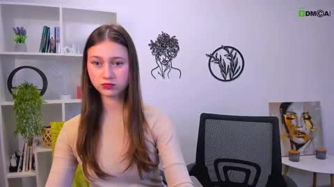 Little  Angel online show from March 2, 2026, 8:04 pm