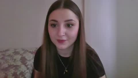 nika_sugardream online show from July 14, 2026, 1:28 pm