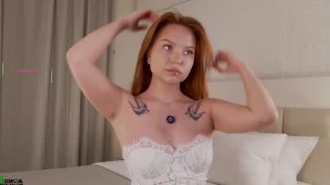 Nika online show from February 3, 2026, 3:15 am