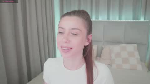 Nika online show from May 23, 2026, 12:16 am
