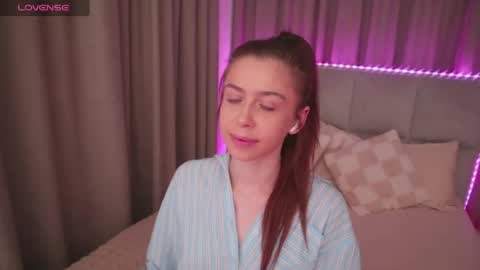 Nika online show from June 15, 2026, 12:46 am