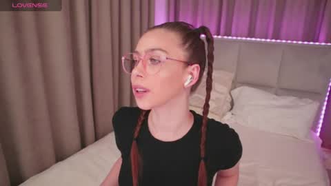 Nika online show from June 29, 2026, 12:39 am