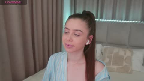 Nika online show from July 2, 2026, 1:38 am