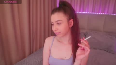 Nika online show from July 21, 2026, 2:47 am