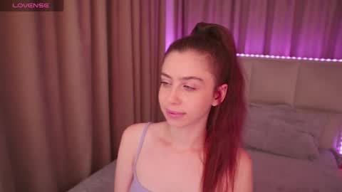 Nika online show from August 5, 2026, 5:38 pm