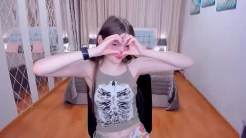 nikalure online show from March 7, 2026, 10:45 am