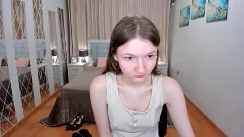 nikalure online show from April 25, 2026, 1:41 pm