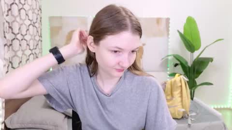 nikalure online show from May 1, 2026, 5:23 am