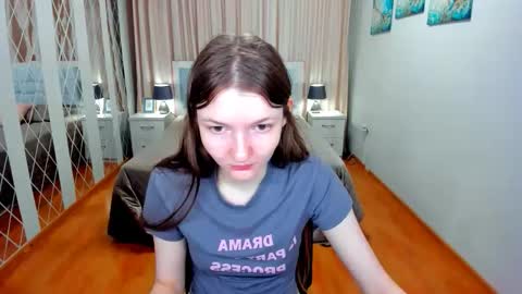 nikalure online show from May 8, 2026, 5:46 am